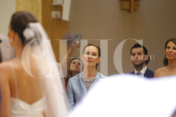 Boda de Ana Isabel Garza y Juan Carlos García 171