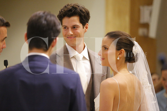 Boda de Ana Isabel Garza y Juan Carlos García 177