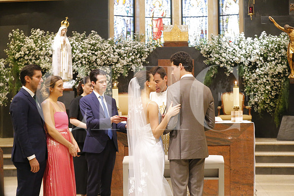 Boda de Ana Isabel Garza y Juan Carlos García 182