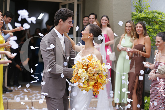 Boda de Ana Isabel Garza y Juan Carlos García 224
