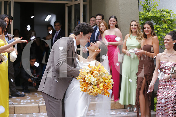Boda de Ana Isabel Garza y Juan Carlos García 227