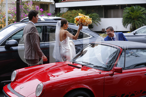 Boda de Ana Isabel Garza y Juan Carlos García 237
