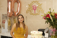 Claudia Berumen 1
