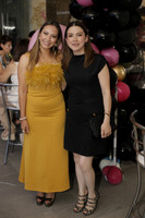 Claudia Berumen y Dora Berumen 3