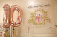 Detalles 2