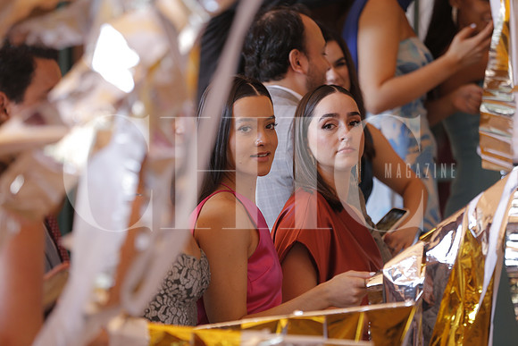 Boda de Mariana Moreno y Alejandro Santos 52