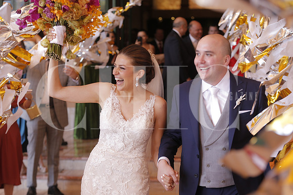 Boda de Mariana Moreno y Alejandro Santos 73