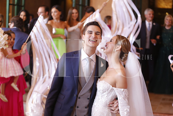 Boda de Paty Coronado y Patricio Garza 102