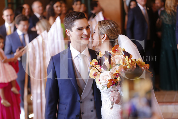 Boda de Paty Coronado y Patricio Garza 115