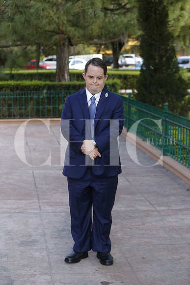 Miguel Coronado 2