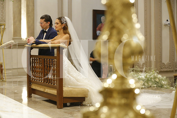 Boda de Pau y Carlos Villarreal 105