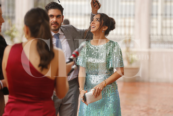 Boda de Pau y Carlos Villarreal 117