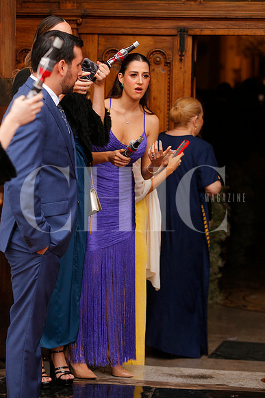Boda de Pau y Carlos Villarreal 128