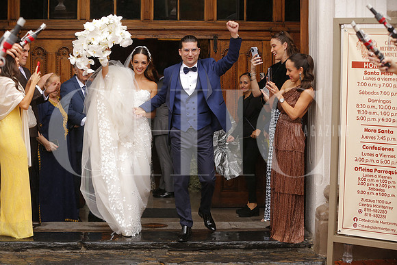 Boda de Pau y Carlos Villarreal 140
