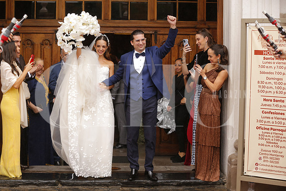 Boda de Pau y Carlos Villarreal 141