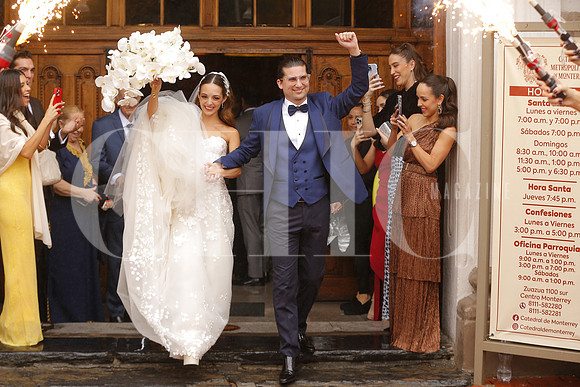 Boda de Pau y Carlos Villarreal 142