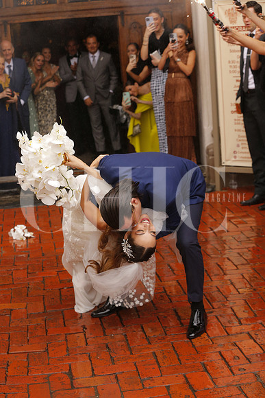 Boda de Pau y Carlos Villarreal 153