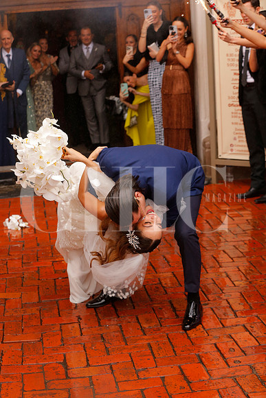 Boda de Pau y Carlos Villarreal 156