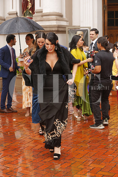 Boda de Pau y Carlos Villarreal 167