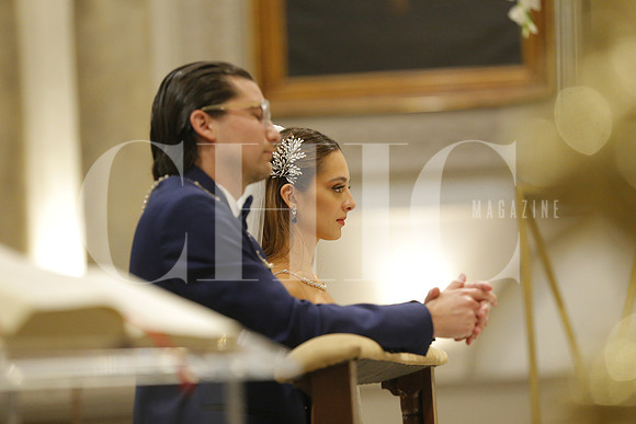 Boda de Pau y Carlos Villarreal 60