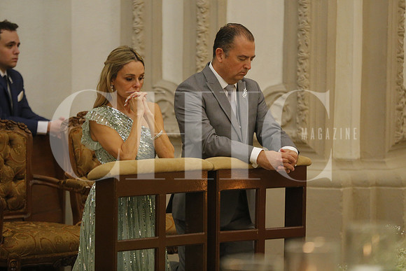 Boda de Pau y Carlos Villarreal 65