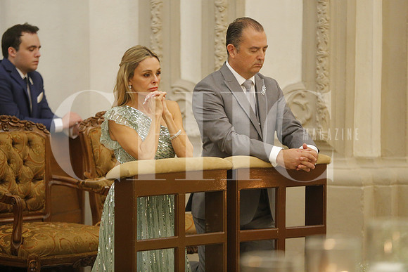 Boda de Pau y Carlos Villarreal 67
