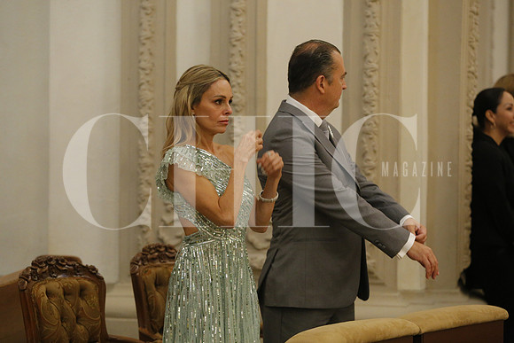 Boda de Pau y Carlos Villarreal 70