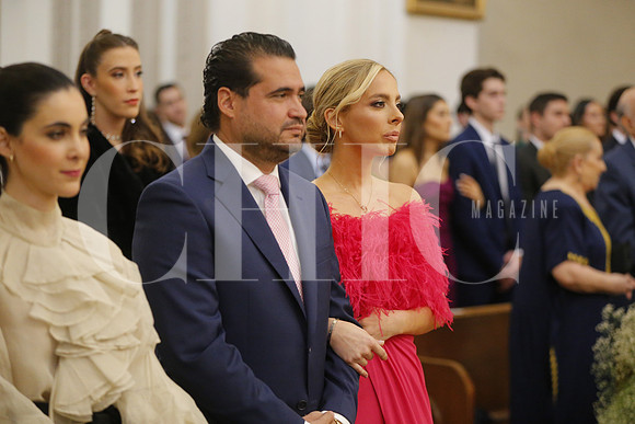 Boda de Pau y Carlos Villarreal 74