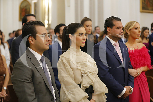 Boda de Pau y Carlos Villarreal 75