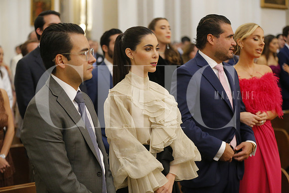 Boda de Pau y Carlos Villarreal 77