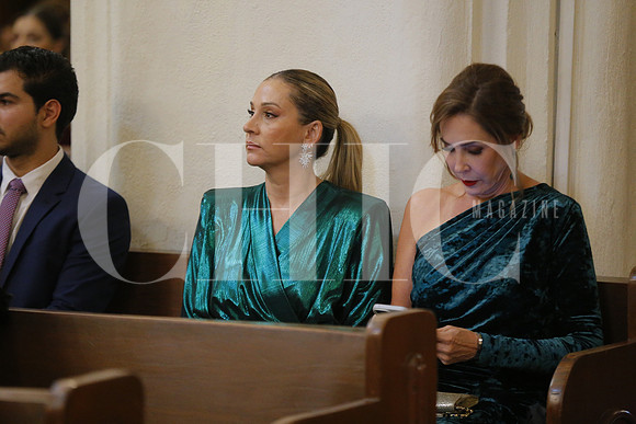 Boda de Pau y Carlos Villarreal 81