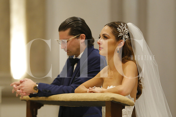 Boda de Pau y Carlos Villarreal 83