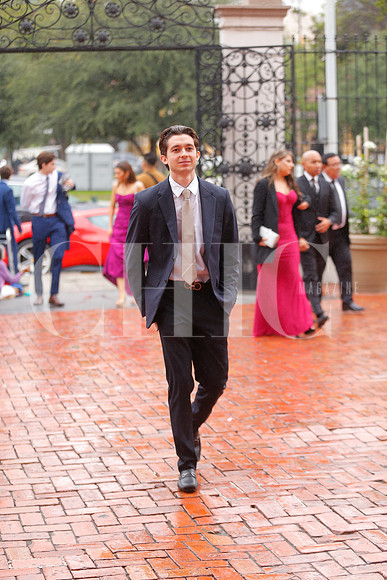 Oscar Herrera 2