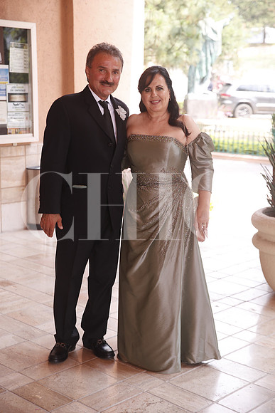 _1DX0496. Gerardo Gonzalez y Lidia Tamez de Gzz JPG