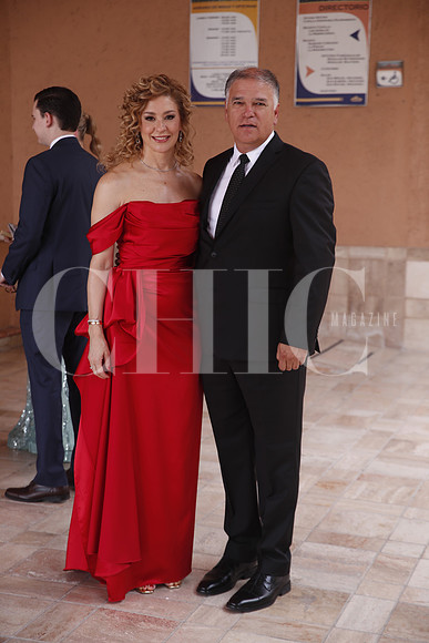 _1DX0521. Rosana Cantu y Rolando rendon JPG