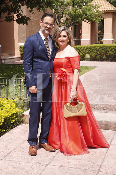 _1DX0533. Patricio Garza y Paquita Madero de Garza JPG