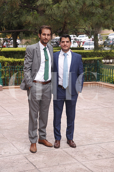 _1DX0563. Daniel Rodriguez y Carlos Morales JPG