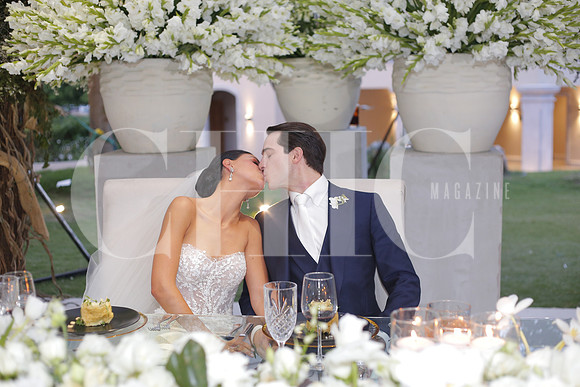Boda de Valeria Isassi y Joaquin Rubio 257