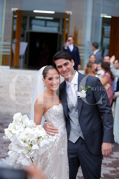 Boda de Celina Zambrano y Memo Sauza 61