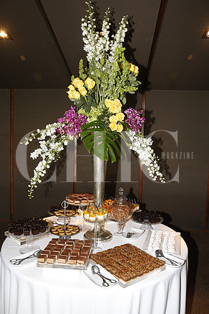 Postres