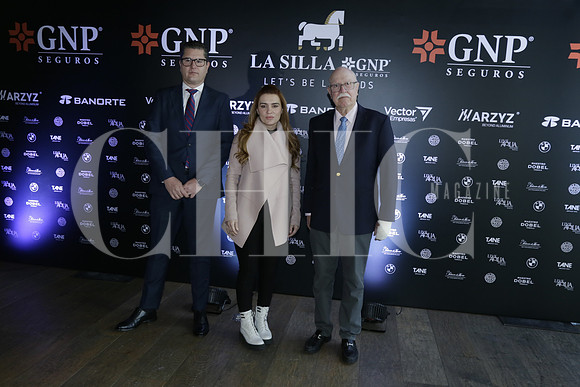 Hernaldo Cárdenas, Alejandra Romo y Leopoldo Palacios (10)