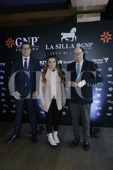 Hernaldo Cárdenas, Alejandra Romo y Leopoldo Palacios (7)