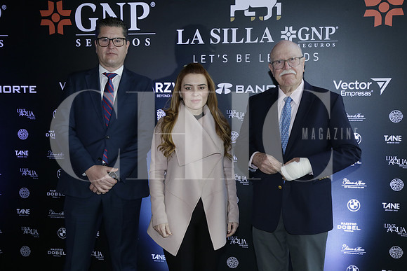 Hernaldo Cárdenas, Alejandra Romo y Leopoldo Palacios (6)