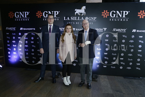 Hernaldo Cárdenas, Alejandra Romo y Leopoldo Palacios (8)