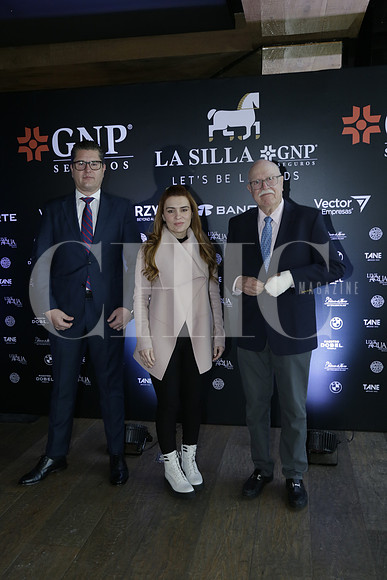 Hernaldo Cárdenas, Alejandra Romo y Leopoldo Palacios (9)
