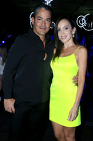 Alejandro Villanueva y Nora Garza T (2)