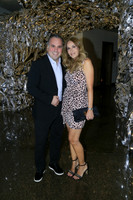 Arturo Loustaunau y Martha Farias (2)