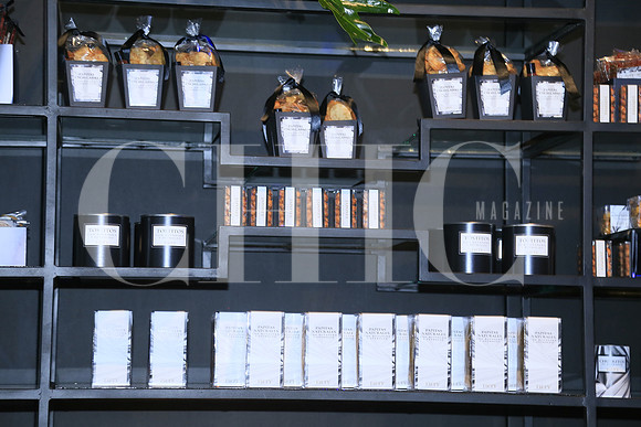 Detalles (2)