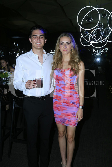 Eduardo Molina y Amiel Martín (2)
