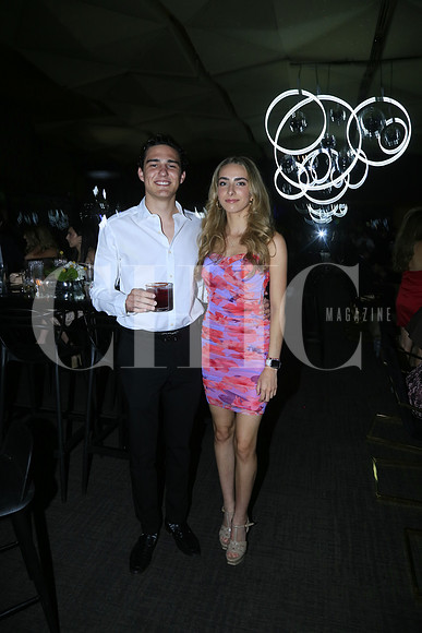 Eduardo Molina y Amiel Martín (3)